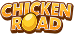 Gioco Del Pollo Demo